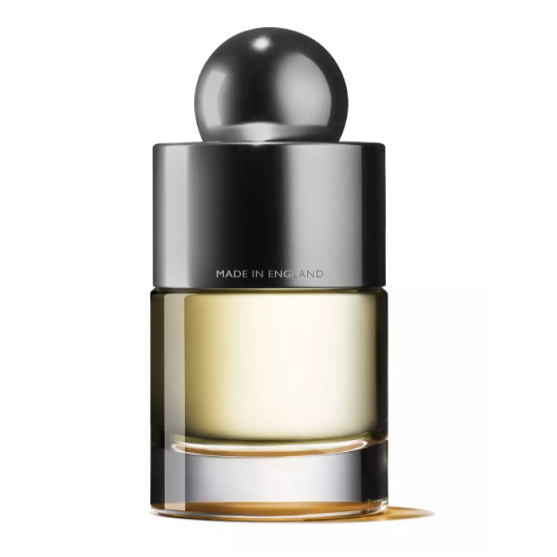 Molton Brown Mesmerising Oudh Accord & Gold 100 ml Femmes