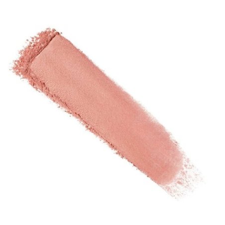 Luminous Silk Glow Blush 4 grams Shade 10