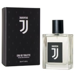 Juventus EDT Uomo 100 ML