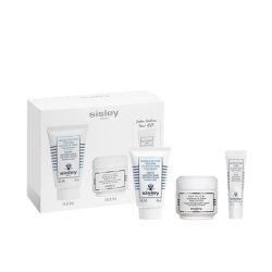Sisley Face Day Cream for Adults Unisex