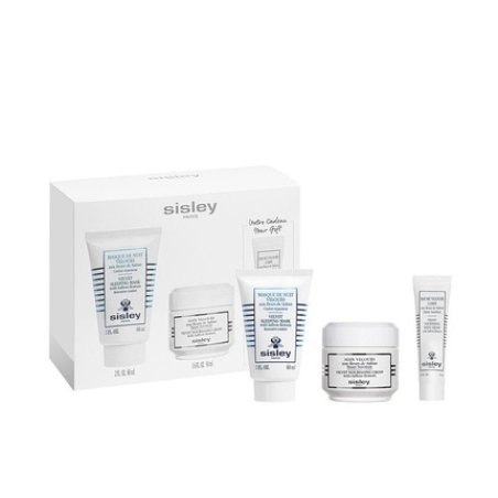Sisley Face Day Cream for Adults Unisex