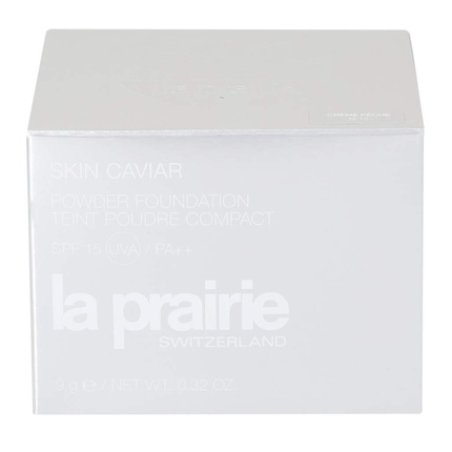 La Prairie Peach Cream N-10 9g