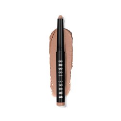 Bobbi Brown Long-Wear Cream Shadow Stick No. 22 Taupe 1.6 g