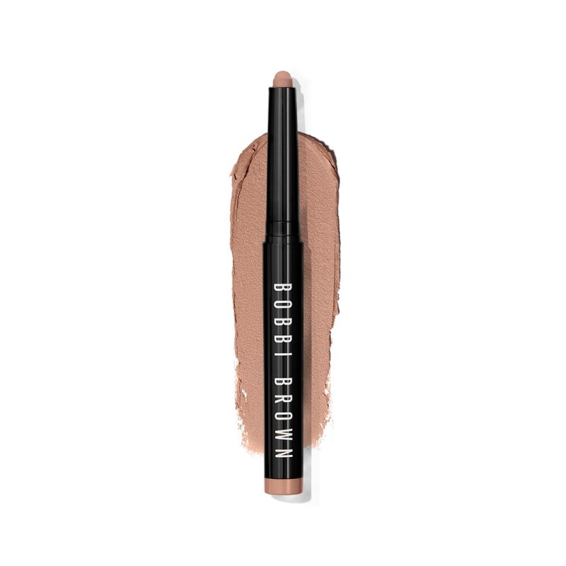 Bobbi Brown 'Long-Wear' cream eye shadow stick 22 Taupe 1.6g 0.05oz