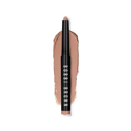 Bobbi Brown 'Long-Wear' cream eye shadow stick 22 Taupe 1.6g 0.05oz