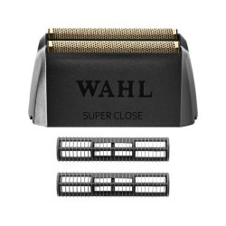 Wahl 3022905 accessoire de tondeuse