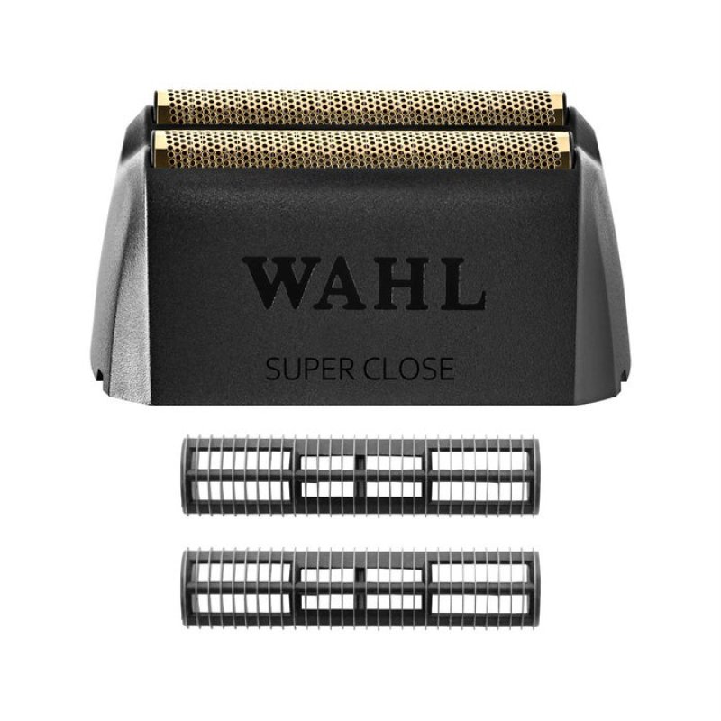 Wahl 3022905 accessoire de tondeuse