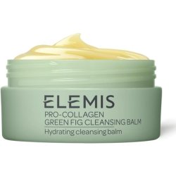 Elemis Pro­Collagen Green Fig Cleansing Balm 100G
