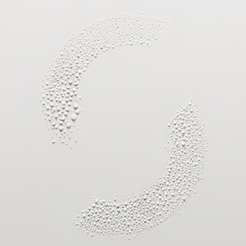 System Professional Alpha Energy 100 ml Femmes