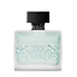 Gn Tonika Eau De Parfum 100ml