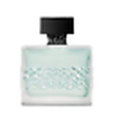 Gn Tonika Eau De Parfum 100ml