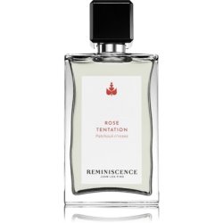 Reminiscence Rose Tentation Eau de Parfum - Unisex, 50 ml
