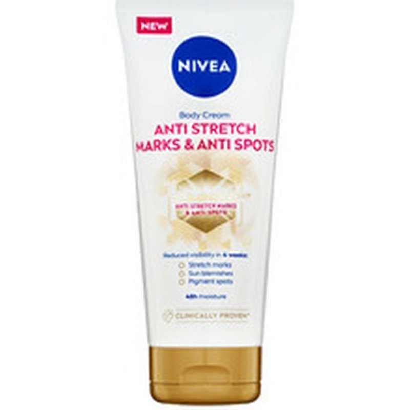 Luminous 630 Body Cream by Luminous