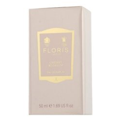 Floris Cherry Blossom EDP Spray 100ml