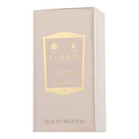 Floris Cherry Blossom EDP Spray 100ml