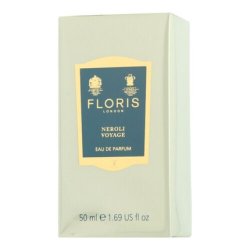 Floris Neroli Voyage EDP Spray 100ml