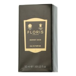 Floris Honey Oud EDP Spray 50ml