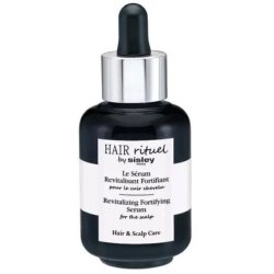 Sisley Hair Rituel Revitalizing Fortifying Scalp Serum 60ml
