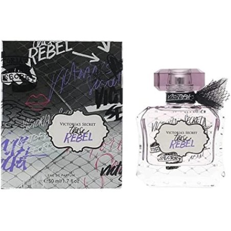 Victoria's Secret Tease Rebel Eau De Parfum 50ml