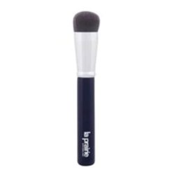 Complexion Liquid Foundation Brush - ?t?tec 1.0ks