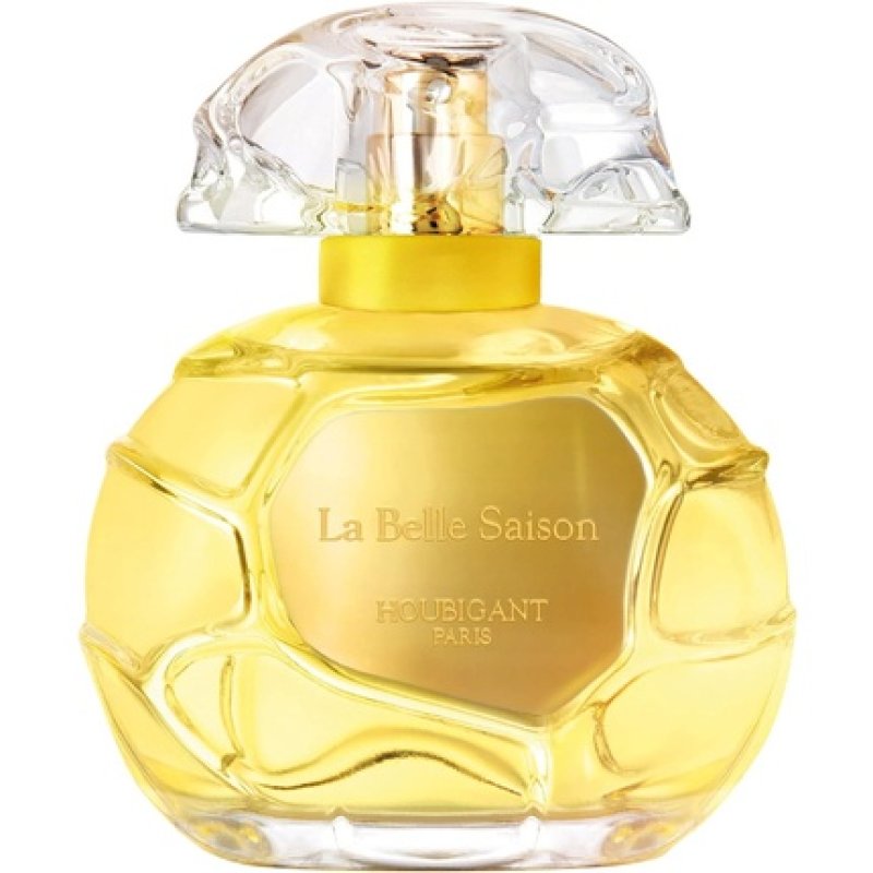 Privee La Belle Saison EDP 100ml