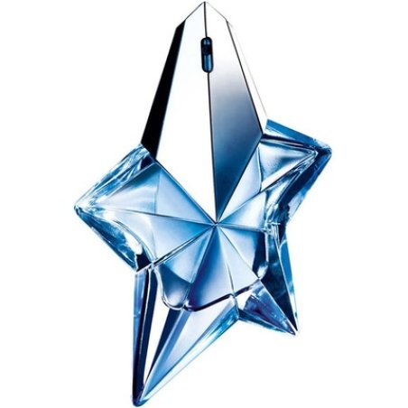 Thierry Mugler Angel Eau De Parfum Rechargeable 100ml