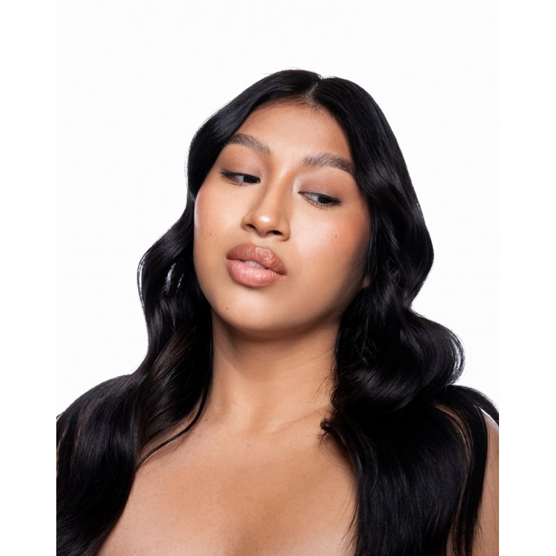 Mulac Cosmetics BFF Best Face Forever 30 ml Tube Crème 7Y Eva