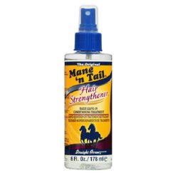 Mane ‘n Tail Hair Strengthener Hair strengthening remedy 178 ml