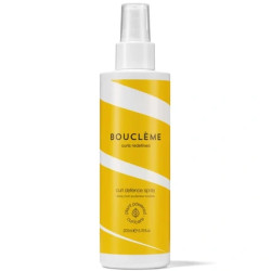 Boucleme Curl Defence Spray - 200ml