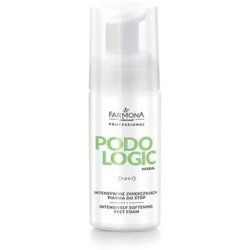Farmona Podologic Intensive Softening Herbal Foam