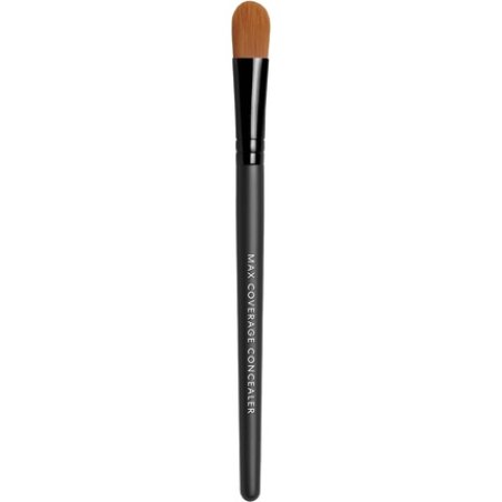 bareMinerals Maximum Coverage Concealer Brush