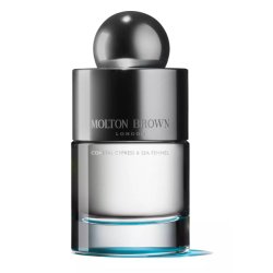 Molton Brown Coastal Cypress and Sea Fennel Eau De Toilette 100ml