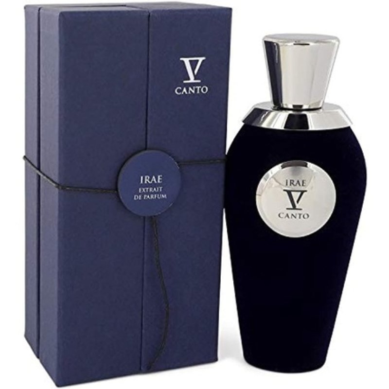 V Hand Irae 100ml