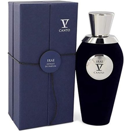 V Hand Irae 100ml
