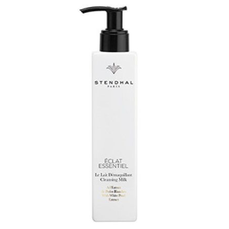 ÉCLAT ESSENTIEL Makeup Remover Milk 200ml