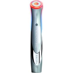 TALIKA Light Therapy Time Control Anti-Aging Cosmetic Device - Targeted Treatment for Removing Eye Wrinkles and Dark