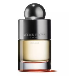 Molton Brown Neon Amber 100 ml Femmes