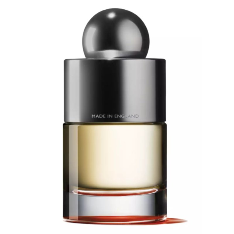 Molton Brown Neon Amber 100 ml Femmes