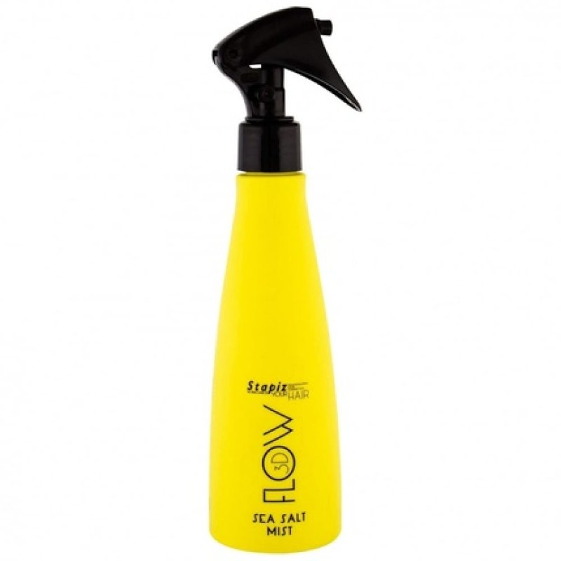 Stapiz Flow 3D Sea Salt Mist Spray 250ml
