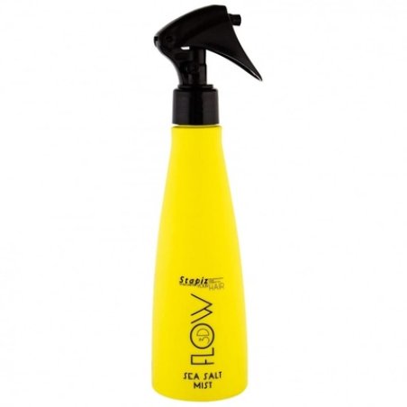 Stapiz Flow 3D Sea Salt Mist Spray 250ml
