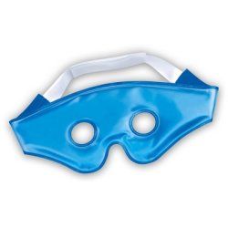 3M N3071 facial mask