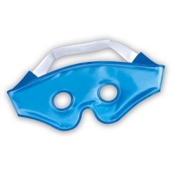 3M N3071 masque pour le visage