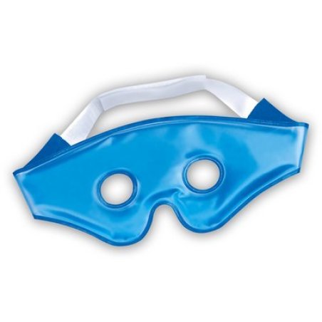 3M N3071 facial mask