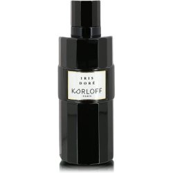 Iris Dore Eau de Parfum Spray 100ml