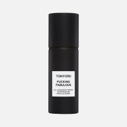 Tom Ford Fabulous All Over Body Spray 150ml
