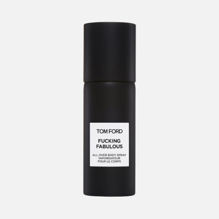 TOM FORD Fucking Fabulous 150 ml