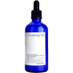 Pyunkang Yul Moisture Serum 3.4 Fl. Oz