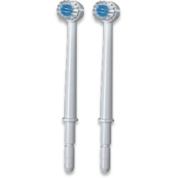 Waterpik TB-100E electric toothbrush accessory