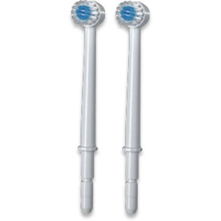 Waterpik TB-100E electric toothbrush accessory
