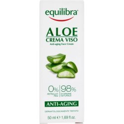 Balilibra Aloe Anti-Aging Cream 50ml